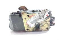 913870 REAR RIGHT DOOR LOCK / 2136853 FOR PEUGEOT 406 BERLINA S1/S2 SRDT