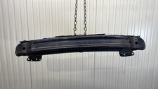 Pare-choc avant Renault VEL SATIS