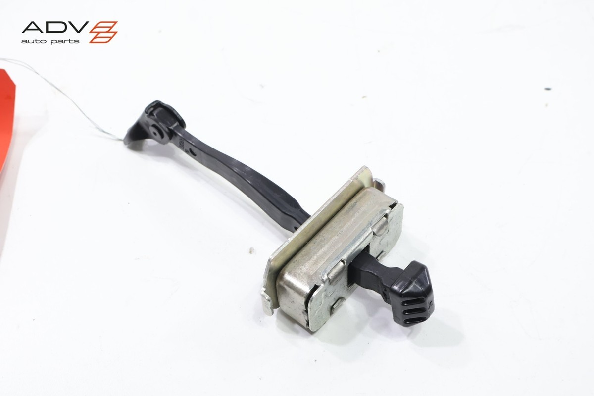 2016 - 2023 MAZDA CX-9 REAR LEFT SIDE DOOR CHECK STRAP STOP
