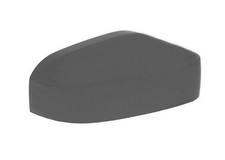 Retroviseur droit (ou coque) Volkswagen CADDY