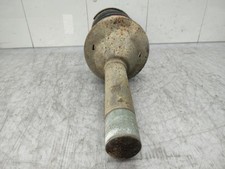 Amortisseur Peugeot 309