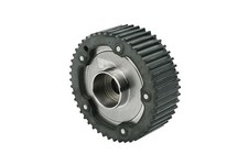 Poulies diverses Skoda YETI