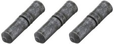 Shimano 7 / 8-speed connecting pin for Shimano chains, pack of 3