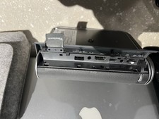 Viewsonic M1P *READ DESCRIPTION*