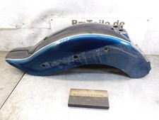 Parafango posteriore parafango posteriore Suzuki VZ800 Marauder JS1AF