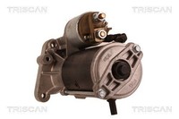 Triscan Spurstangenkopf 8500 12112 FüR Alfa Romeo