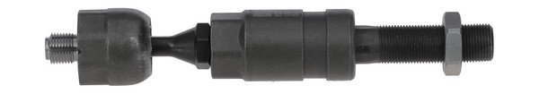 Neu - Moog AL-AX-5416 Axialgelenk, Spurstange FüR Alfa Romeo-image
