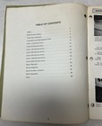 Picture 4 of 6