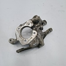 Roulement de roue Peugeot 3008