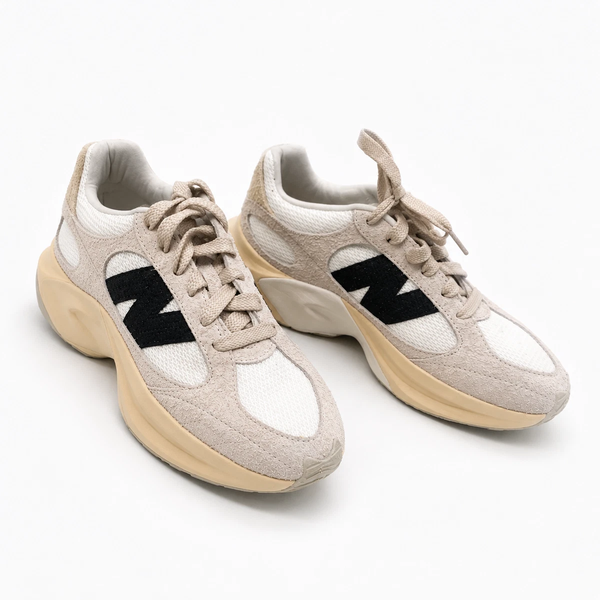 靴 newbalance wrpd runner sea salt blacktop New Balance WRPD Runner Sea Salt Blacktop for Sale | Authenticity