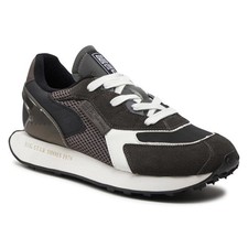 Shoes Big Star NN174347