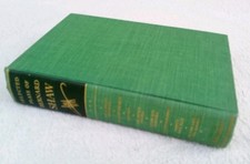 Bernard Shaw Selected Plays with Prefaces 1948 HC