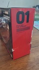 Star Wars The Black Series Titanium Kylo Ren & Poe Dameron Helmet Set — photo 3