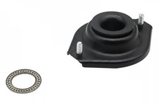 Stoßdämpferkissen 514178S GSP für OPEL SUZUKI SUBARU