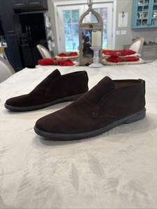 Peter Millar Chukka | eBay display picture 2