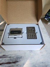 Bose Wave Connect Kit for iPod North America ...
