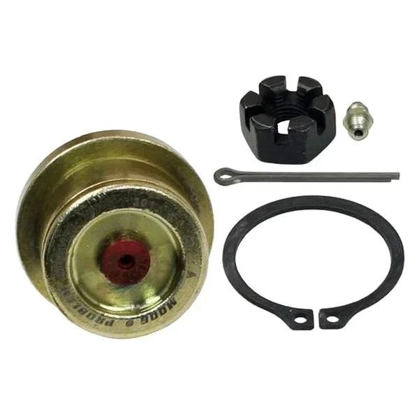 For Lincoln Town Car 2003-2011 Quick Steer Front Lower Ball Joint - Imagem 2 de 2