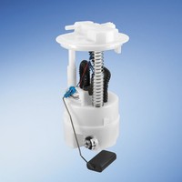 Bosch KRAFTSTOFF-FOERDEREINHEIT 0986580952