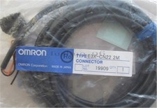 1Pcs New Omron E3X-CN22 ma