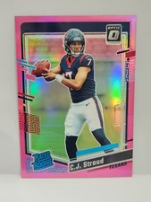 2023 Donruss Optic Football Checklist Guide in-content 40
