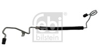 Hydraulikschlauch Servoleitung FÜR Audi A4 B5 (8D2) - Febi Bilstein 33938