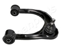 Japanparts BS-232L Kontrolle/LäNgslenker, RadaufhäNgung FüR Toyota