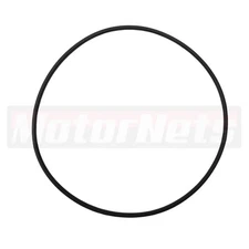 O-Ring Replacment for Sure Seal Air Cleaner Risers Fits 5-1/8" Carb Neck Holley 