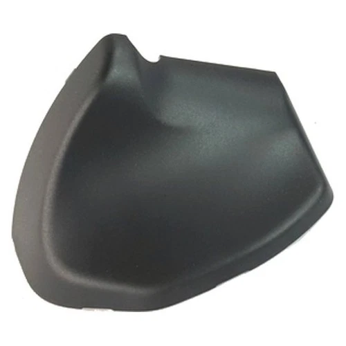 For Jeep Cherokee 21-23 Jeep Front Right Lower Interior Rear View Mirror Cover
