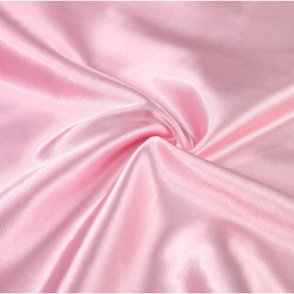 Xcoser Star Wars Padme Amidala Disfraz Vestido Para Mujer Conjunto Vestido de Fiesta Foto 4 de 4