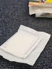 Foto 13 di 14