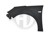 KotflüGel Links FüR Opel Zafira C Ab 2012