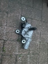 VOLKSWAGEN TOURAN WIPER MOTOR (REAR) 2003-2010 1T0955711D