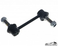 Koppelstange Stabilisator / Vorne FüR Ford USA Edge U387 Ab 06->