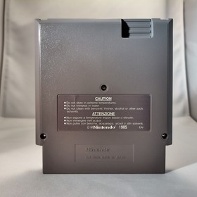 Nintendo NES Defender of the Crown Palcom CIB Complete UKV PAL Tested Working