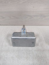 LOT 2 PCS SCHNEIDER ELECTRIC ETDPK0-6 6"DUCT TEMP SENSOR -NEW WITHOUT BOX