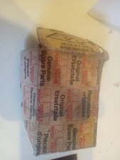 Brush Hog Blades Messerklingen Original Ersatzteile,Deutz Fahr