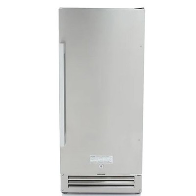 Avanti 3.1 cu. ft. Built-In or Freestanding Indoor/Outdoor Refrigerator