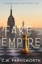 Fake Empire by Farnsworth