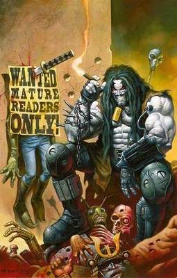 Lobo - Greatest Hits