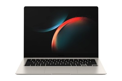 Samsung Galaxy Book3 Pro 14'' i7-1360P 16GB RAM 1TB SSD