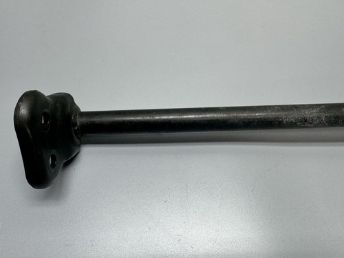 86 87 Honda TRX 70 Steering Stem 53310-HB2-010 1986 1987 - Bild 4 von 11
