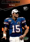 2010 Press Pass #85 Tim Tebow