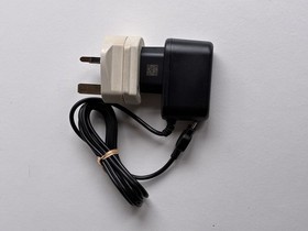 Mini Console classic 208 Build in Game.     (Classic Sega megadrive games)