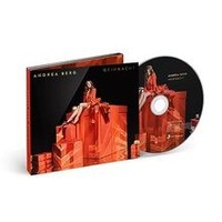 Weihnacht Von Berg, Andrea | Cd | Zustand Neu
