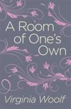 A Room of One's Own