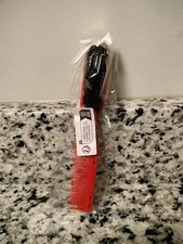 Men Beard  Hair Grooming Brush