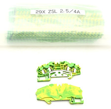 lot-of-29x-contaclip-zsl-254a-gnye-35122