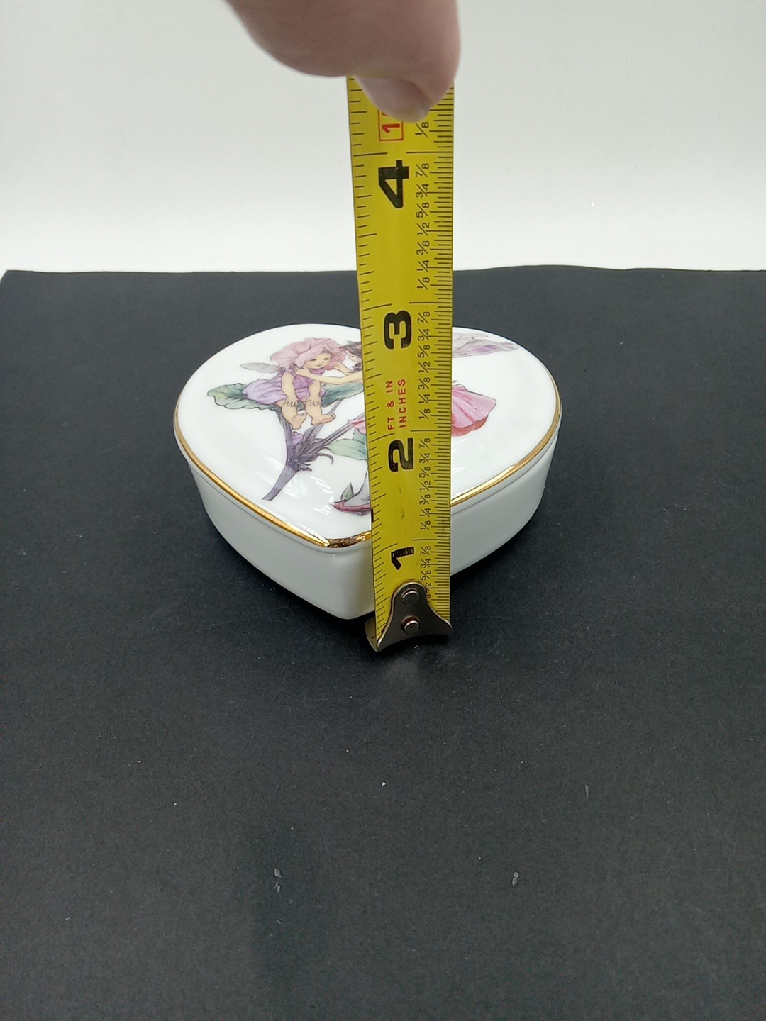 Picture 8 of 14