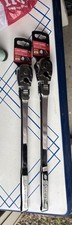 New Craftsman 12 Extra Long Handle Flex Head Ratchet New Craftsman 12 Extra Long Handle Flex Head Ratchet