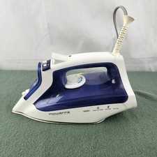 Rowenta DW2170 Accessteam 1600-Watt Steam Iro...